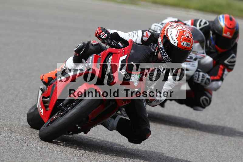 /Archiv-2023/06 10.04.2023 Moto Club Anneau du Rhin/Blanc-Novice/93